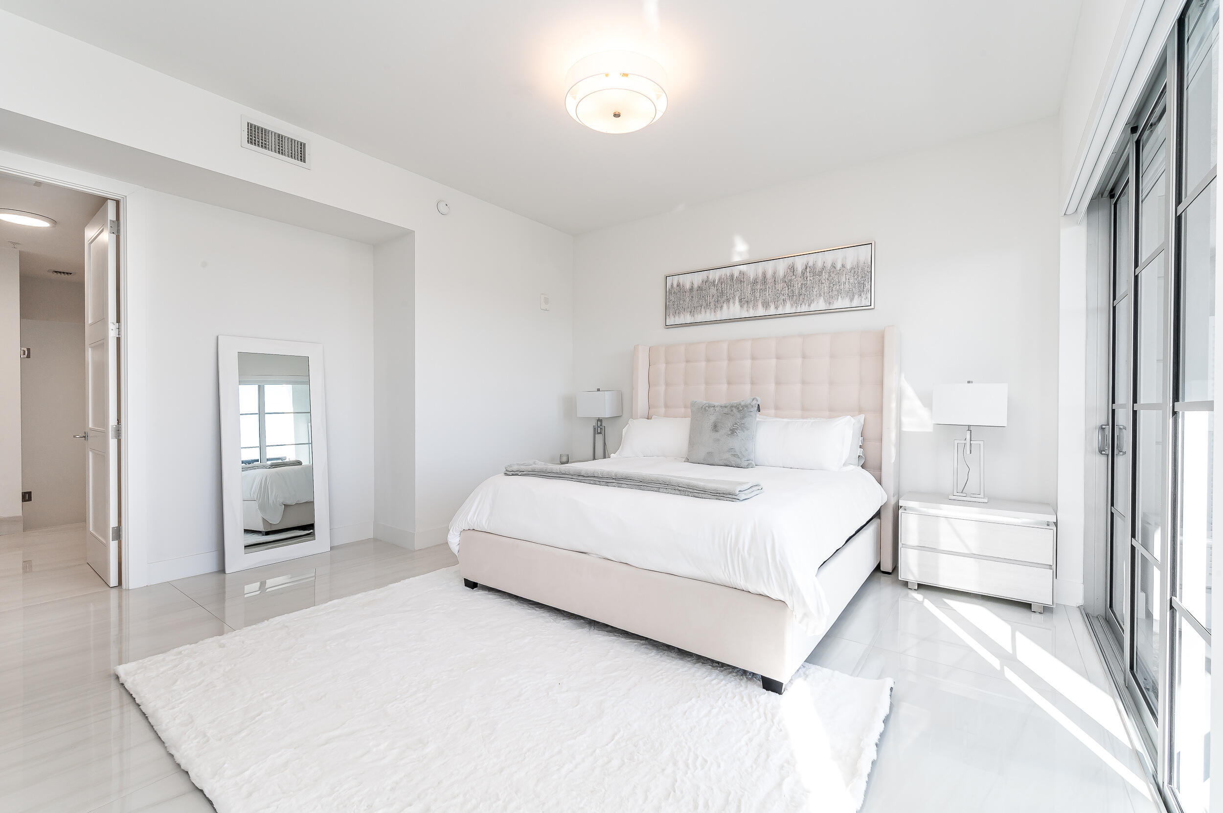 155 East Boca Raton Road, Unit 1103 Boca Raton, FL 33432 - Photo 22 of 57 photo-22
