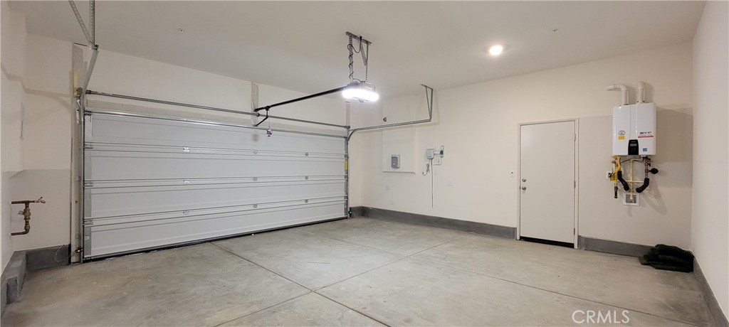 32916 Earlsburn Circle Menifee, CA 92584 - Photo 24 of 34 a view of an empty room