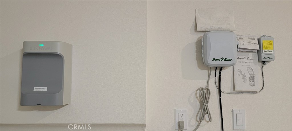 32916 Earlsburn Circle Menifee, CA 92584 - Photo 28 of 34