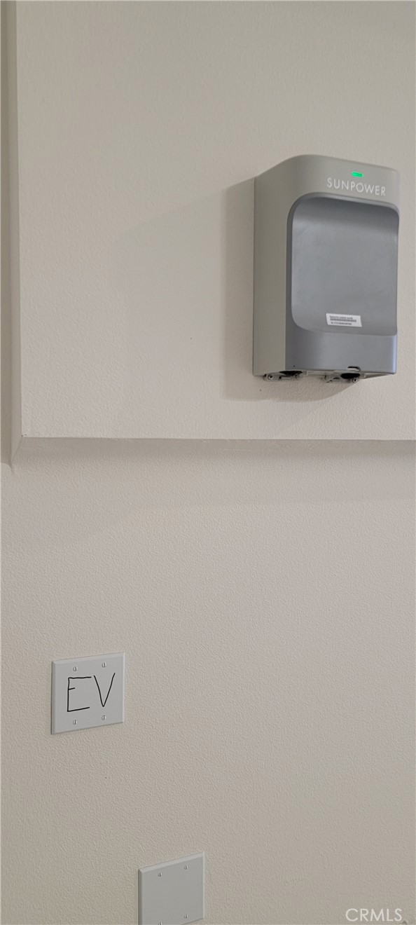 32916 Earlsburn Circle Menifee, CA 92584 - Photo 29 of 34 a bathroom with a sink