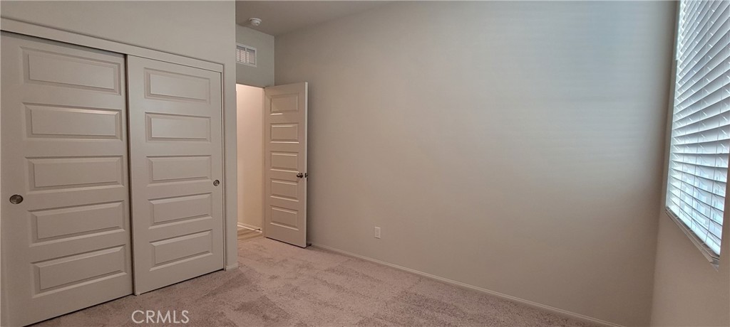 32916 Earlsburn Circle Menifee, CA 92584 - Photo 10 of 34 a view of walk in closet