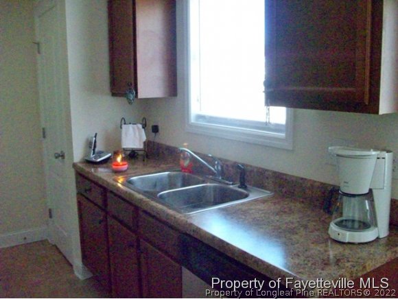 3507 Dundle Road Fayetteville, NC 28306 - Photo 11 of 16 Gallery Image 11