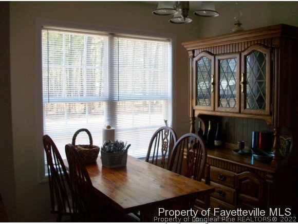 3507 Dundle Road Fayetteville, NC 28306 - Photo 12 of 16 Gallery Image 12