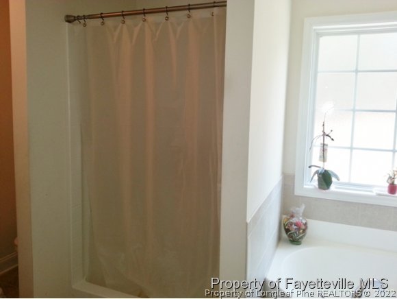 3507 Dundle Road Fayetteville, NC 28306 - Photo 14 of 16 Gallery Image 14