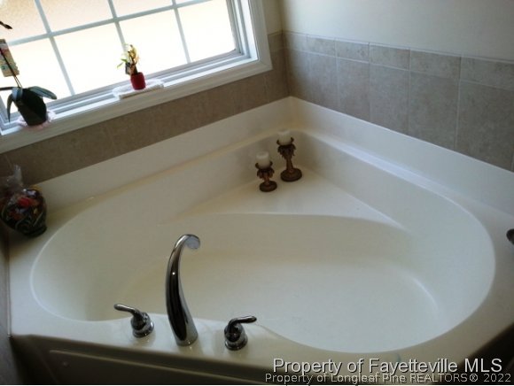 3507 Dundle Road Fayetteville, NC 28306 - Photo 15 of 16 Gallery Image 15