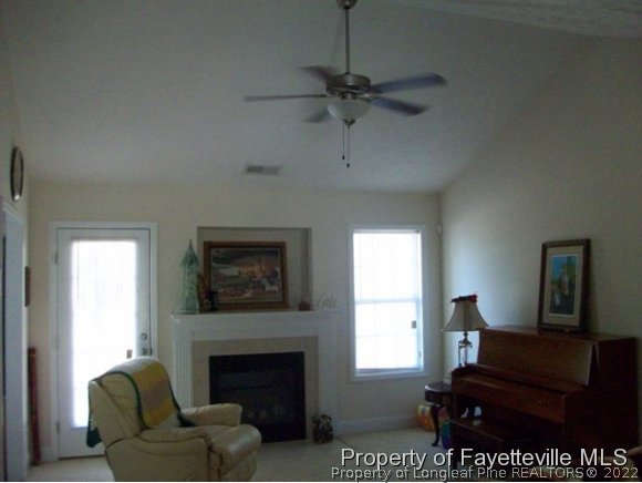 3507 Dundle Road Fayetteville, NC 28306 - Photo 8 of 16 Gallery Image 8
