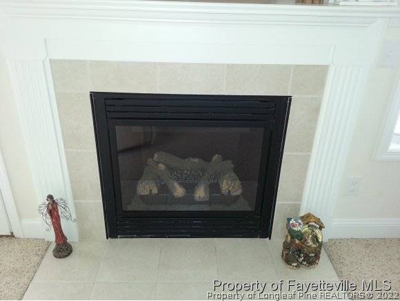 3507 Dundle Road Fayetteville, NC 28306 - Photo 9 of 16 Gallery Image 9