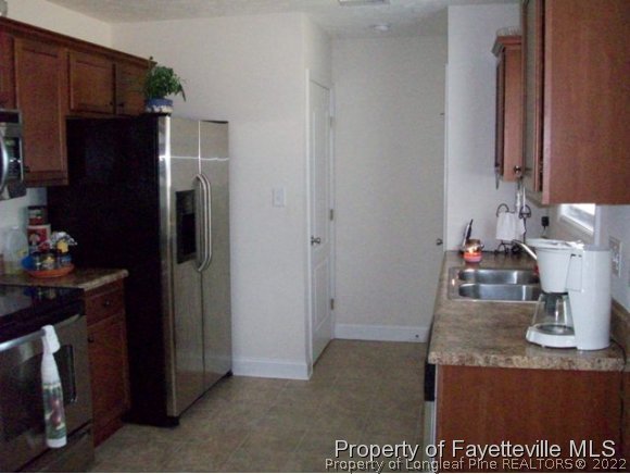 3507 Dundle Road Fayetteville, NC 28306 - Photo 10 of 16 Gallery Image 10