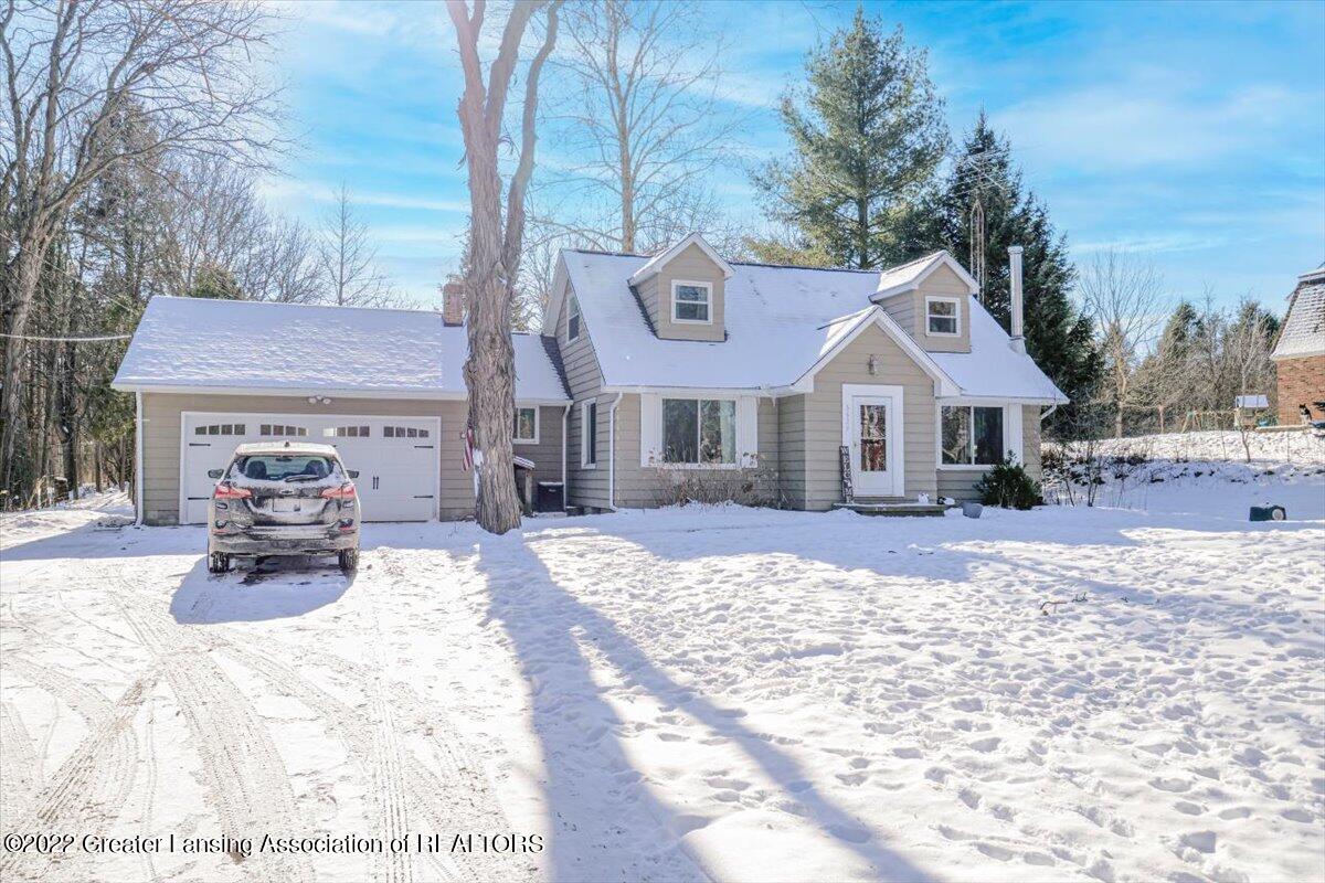 5629 Harper Road Holt, MI 48842 - Photo 1 of 23 06-PANA0632-HDR-Edit