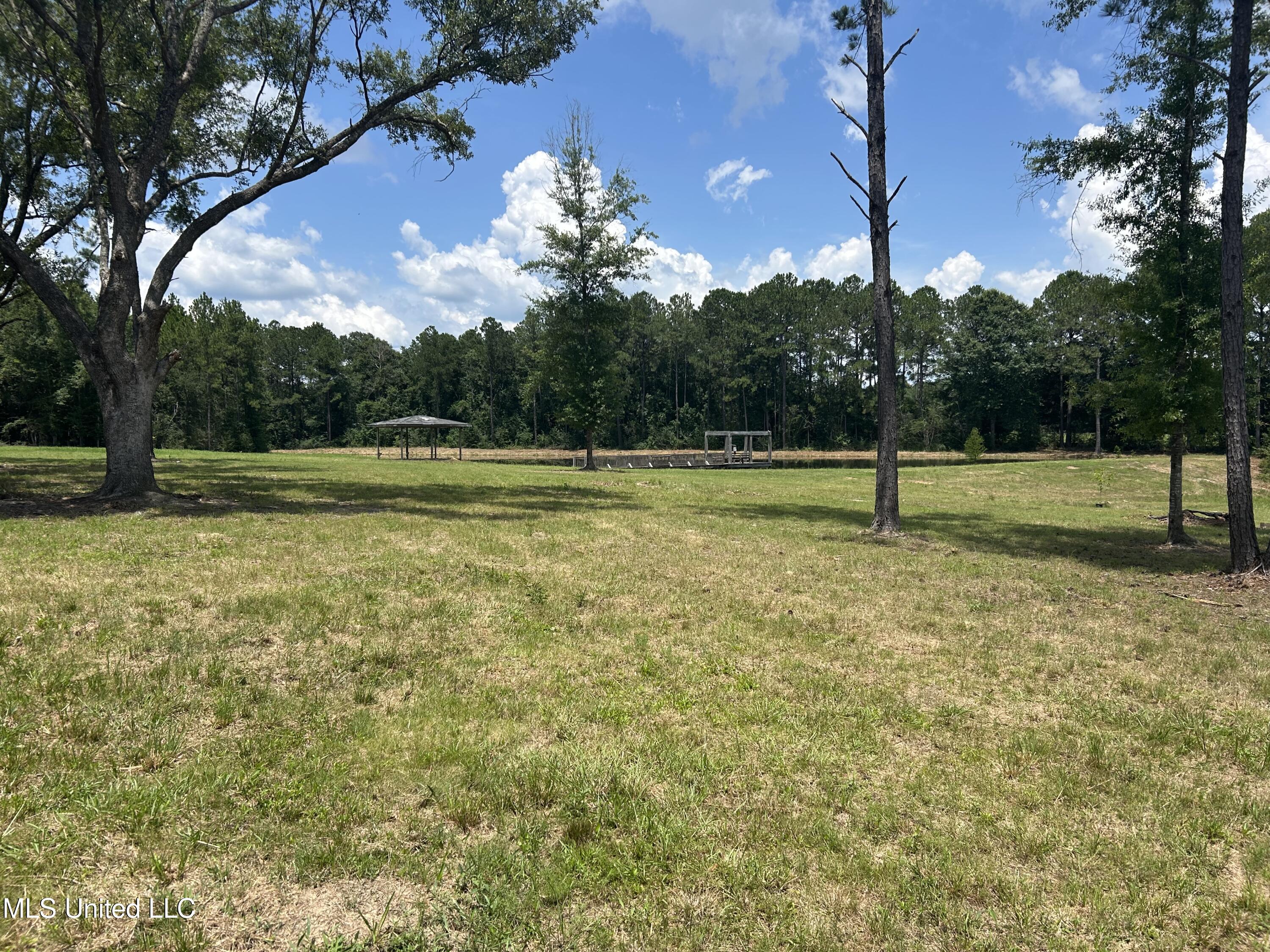 0 Highway 603 Highway Kiln, MS 39556 - Photo 1 of 19 IMG_7467