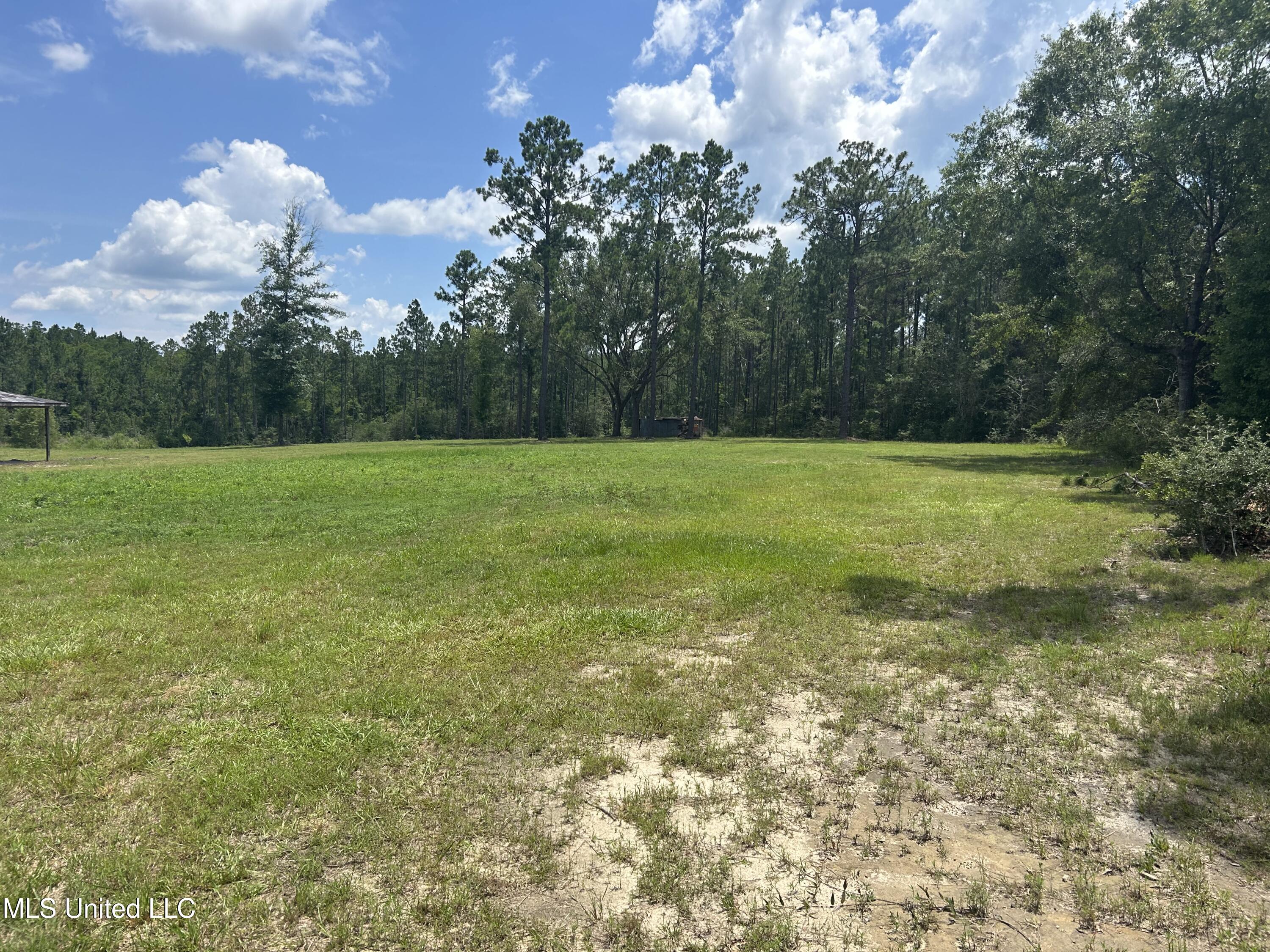 0 Highway 603 Highway Kiln, MS 39556 - Photo 3 of 19 IMG_7477