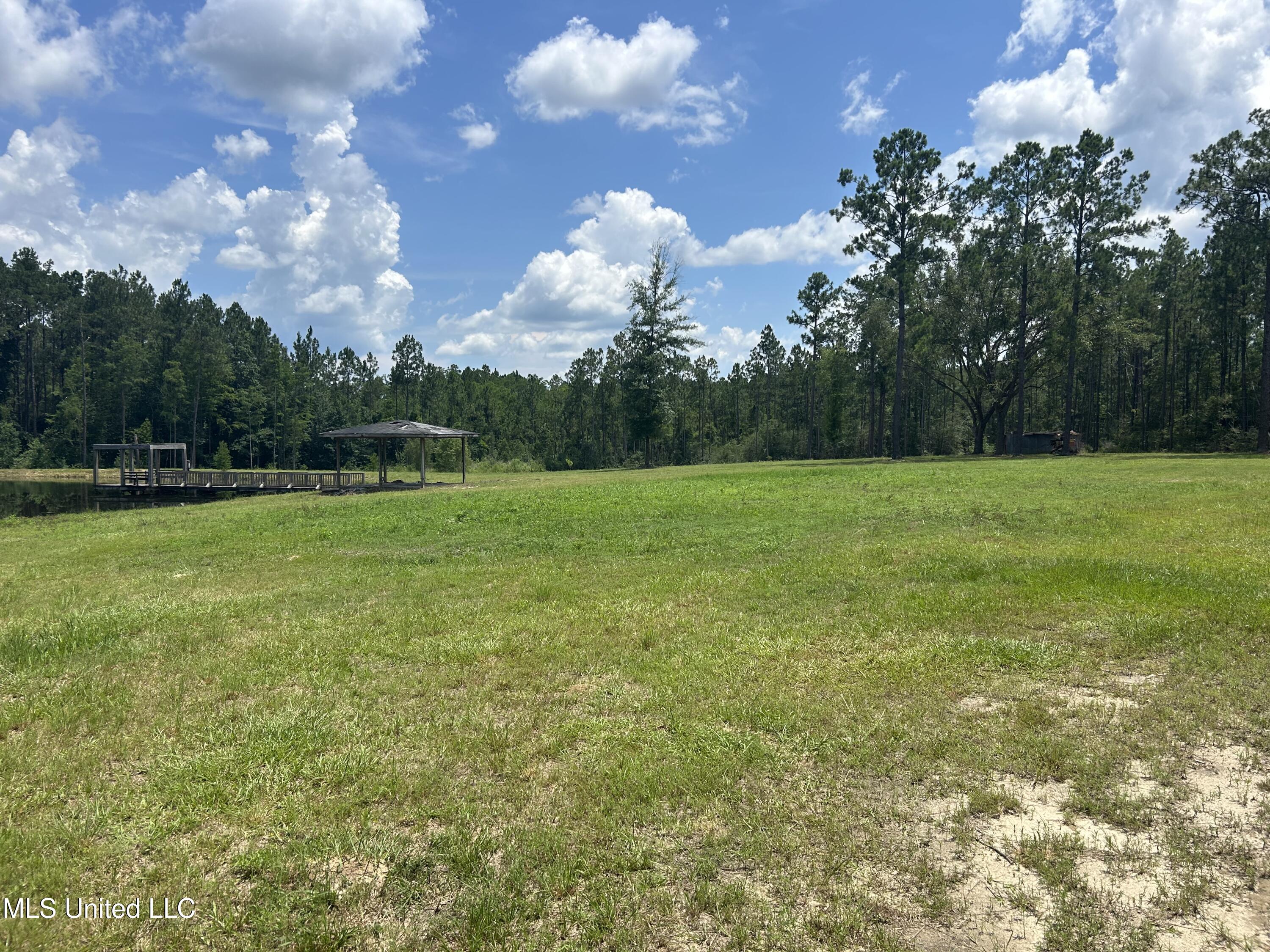 0 Highway 603 Highway Kiln, MS 39556 - Photo 5 of 19 IMG_7478