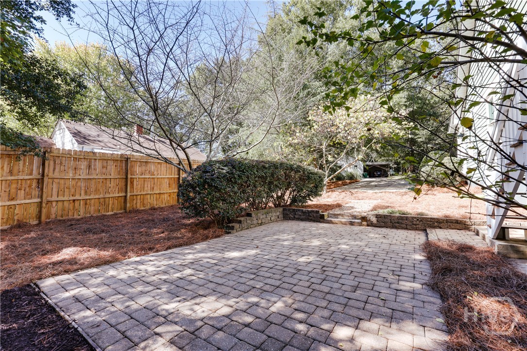 100 Crestview Circle Athens, GA 30606 - Photo 59 of 65 Gallery Image 59