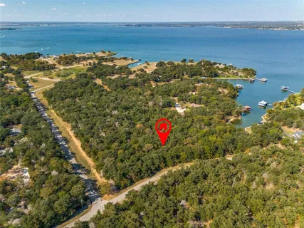 $244,900 | 16020 Southeast County Road, Streetman, TX 75859