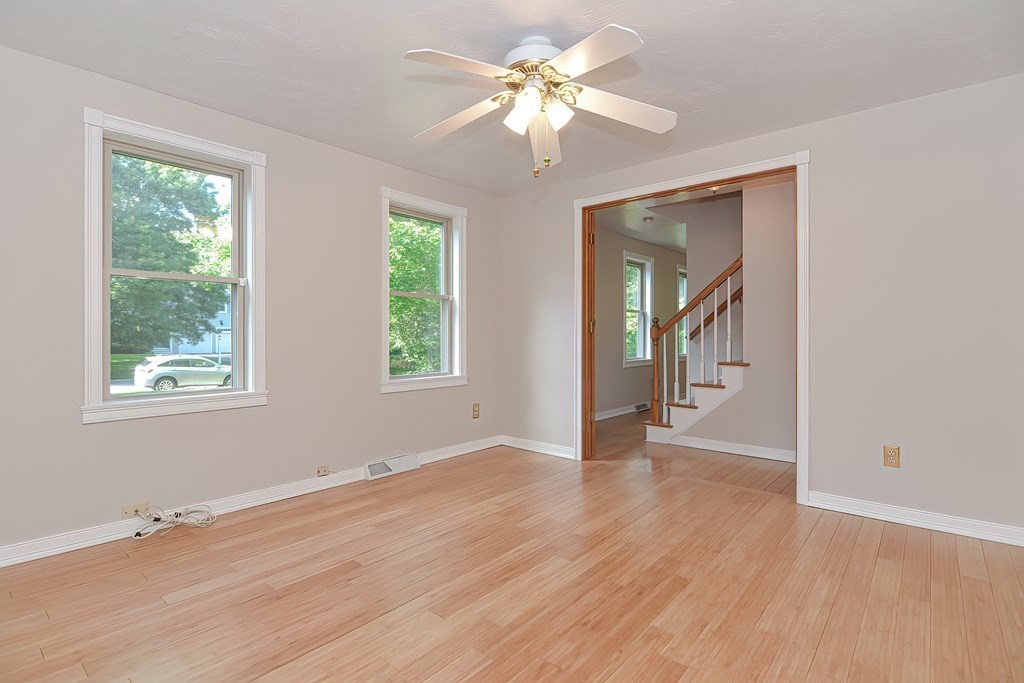 7 Cavan Crossing Mansfield, MA 02048 - Photo 11 of 41