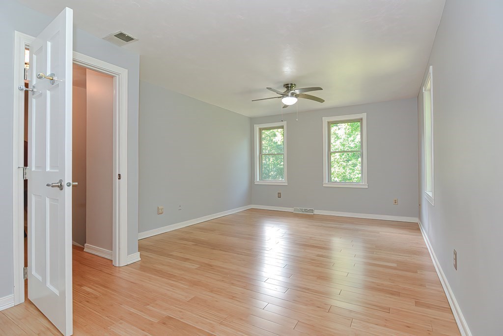 7 Cavan Crossing Mansfield, MA 02048 - Photo 17 of 41