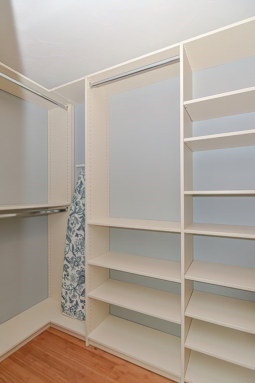 7 Cavan Crossing Mansfield, MA 02048 - Photo 19 of 41