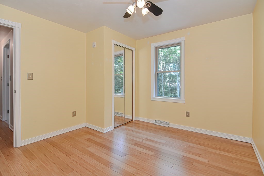 7 Cavan Crossing Mansfield, MA 02048 - Photo 20 of 41
