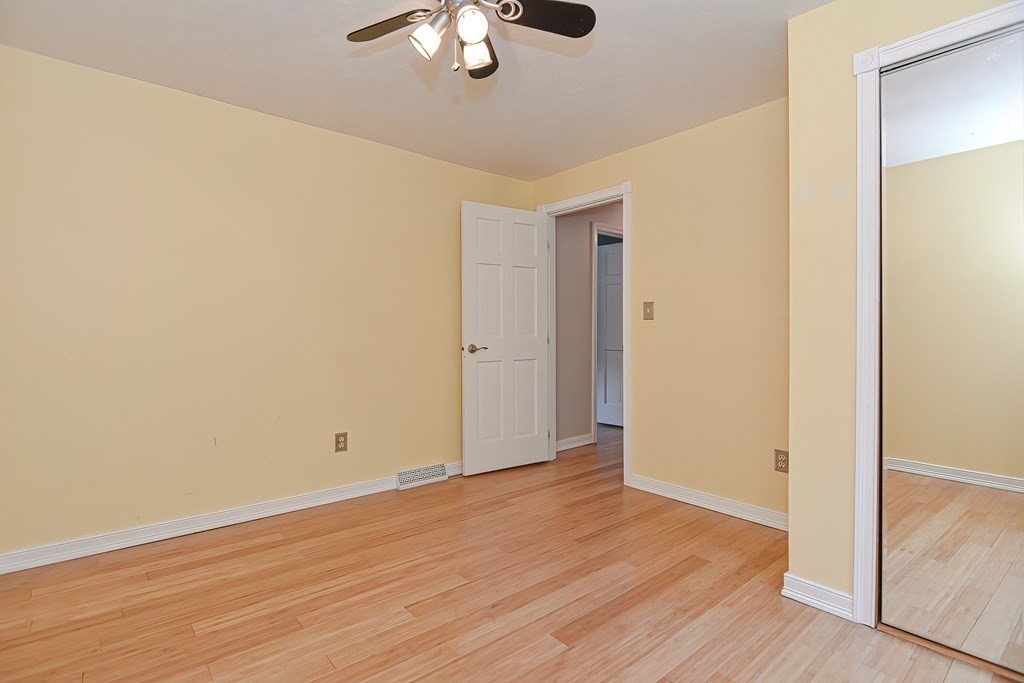 7 Cavan Crossing Mansfield, MA 02048 - Photo 21 of 41