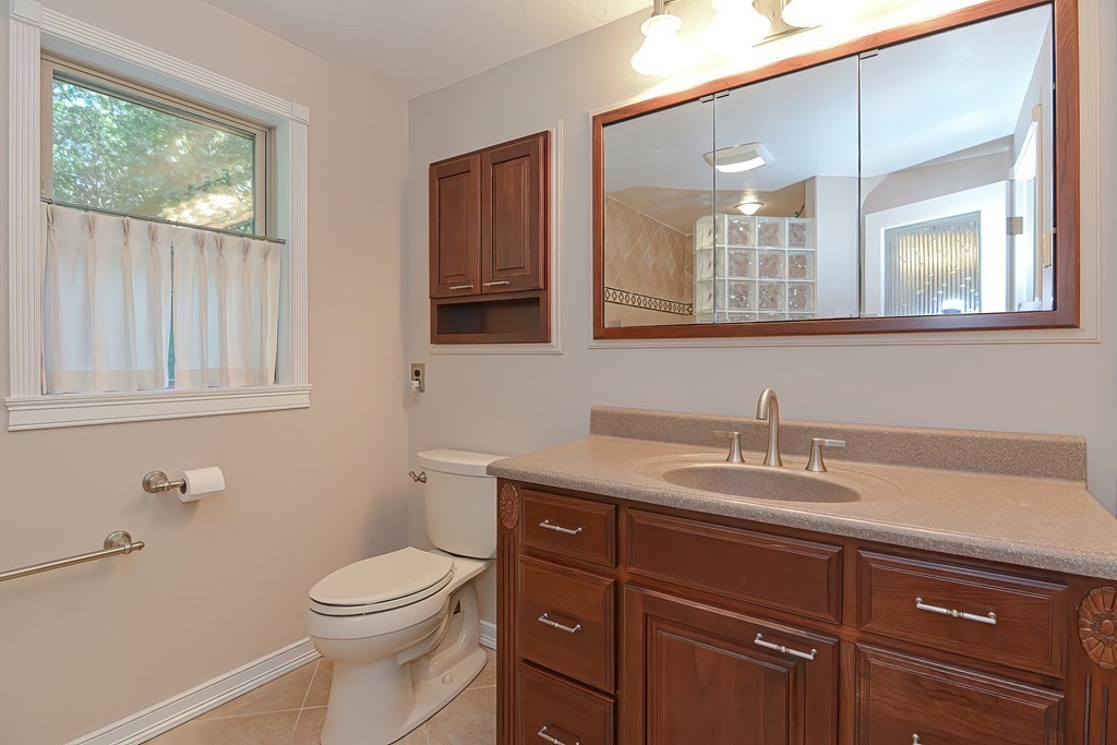 7 Cavan Crossing Mansfield, MA 02048 - Photo 24 of 41