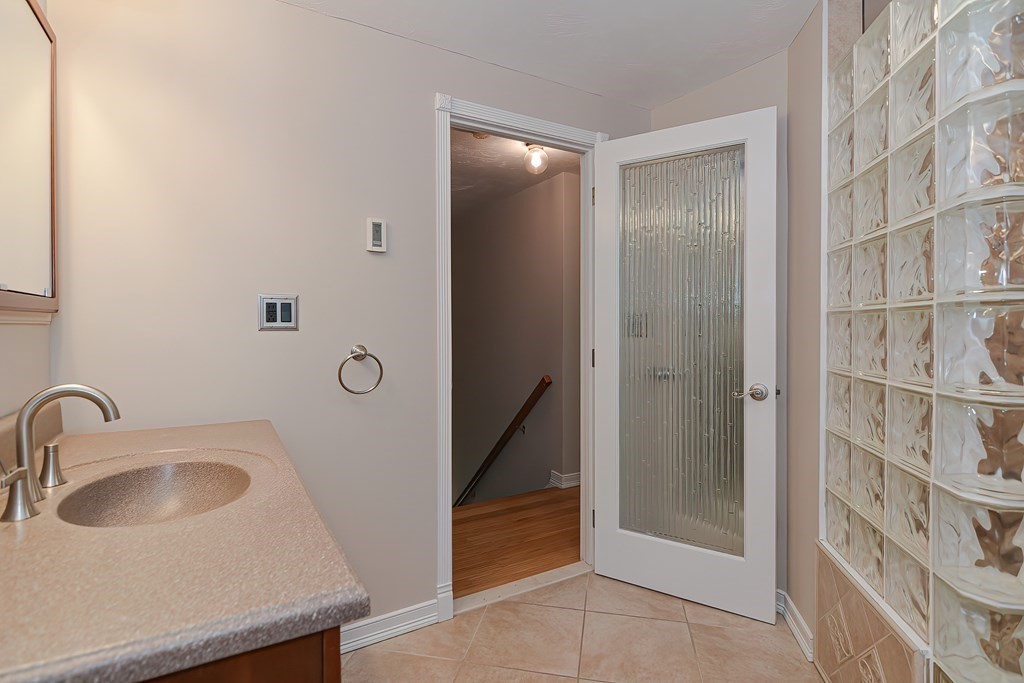7 Cavan Crossing Mansfield, MA 02048 - Photo 26 of 41