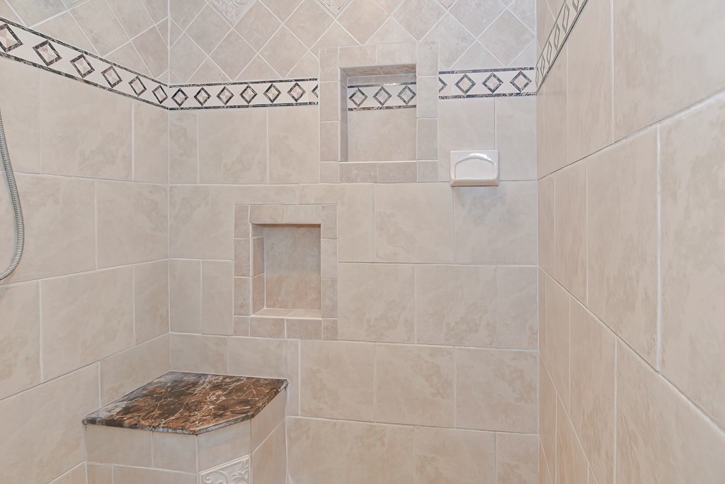 7 Cavan Crossing Mansfield, MA 02048 - Photo 27 of 41