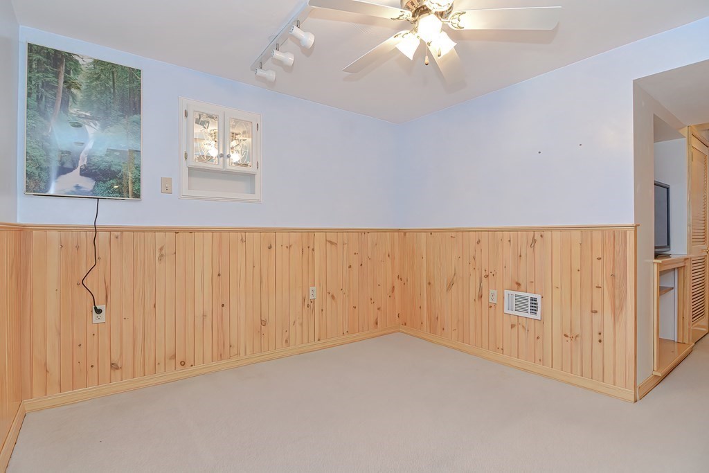 7 Cavan Crossing Mansfield, MA 02048 - Photo 32 of 41