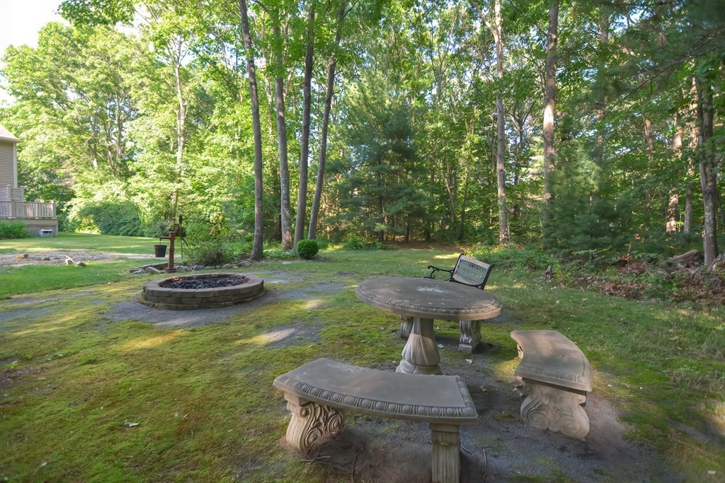 7 Cavan Crossing Mansfield, MA 02048 - Photo 36 of 41