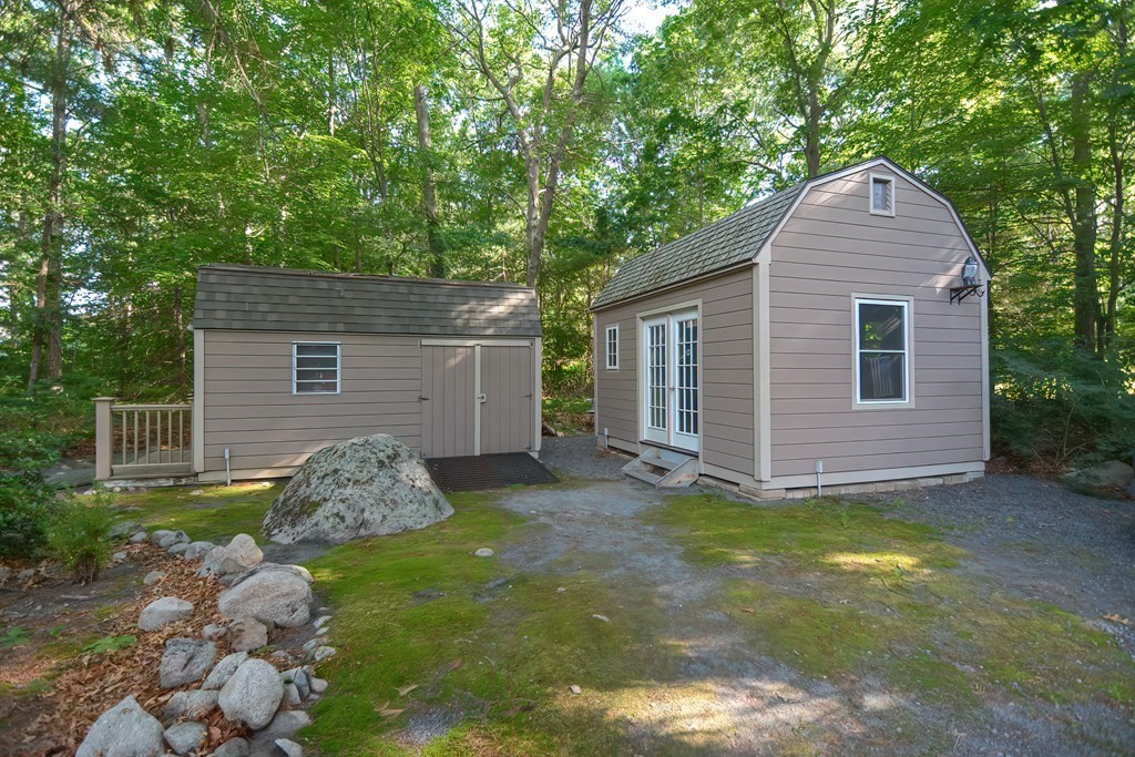 7 Cavan Crossing Mansfield, MA 02048 - Photo 39 of 41
