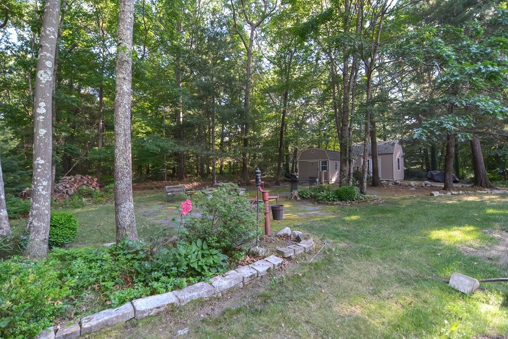 7 Cavan Crossing Mansfield, MA 02048 - Photo 40 of 41