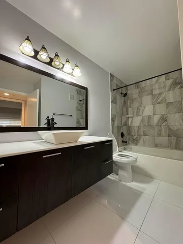 $2,100 | 4852 Highway 7, Unit 3304, Coconut Creek, FL 33073