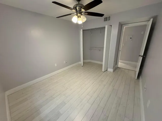 $2,100 | 4852 Highway 7, Unit 3304, Coconut Creek, FL 33073