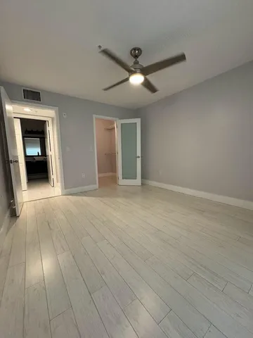 $2,100 | 4852 Highway 7, Unit 3304, Coconut Creek, FL 33073