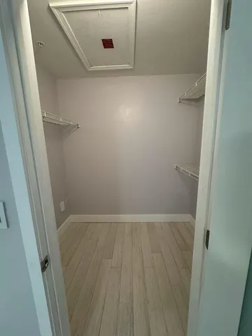 $2,100 | 4852 Highway 7, Unit 3304, Coconut Creek, FL 33073