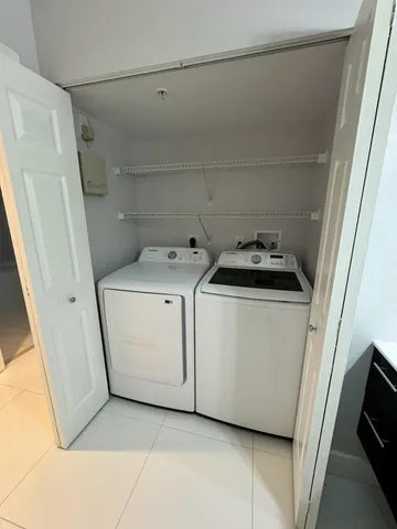 $2,100 | 4852 Highway 7, Unit 3304, Coconut Creek, FL 33073