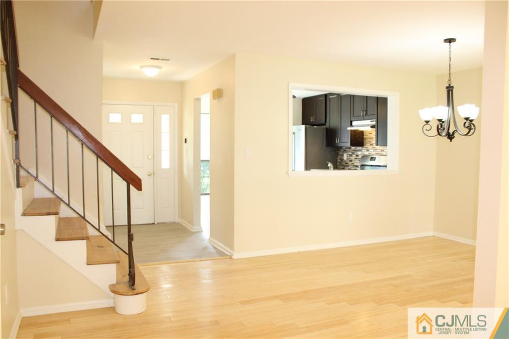 903 Timber Oaks Road, Unit 903 Edison, NJ 08820 - Photo 15 of 34