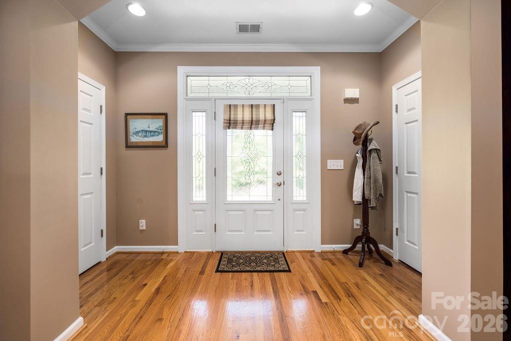 625 Jackson Road Salisbury, NC 28146 - Photo 3 of 35