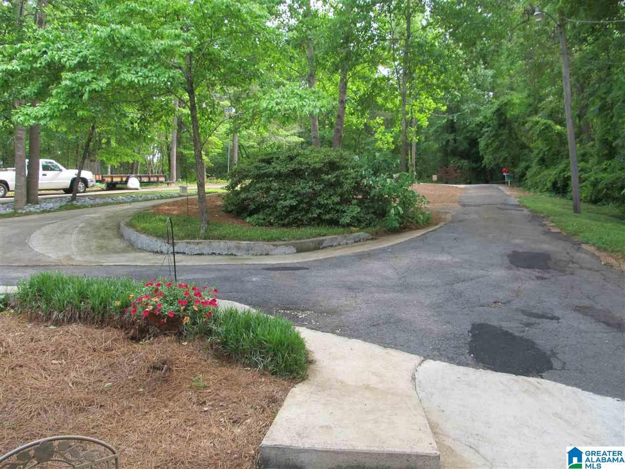 64 Stacy Lane Alpine, AL 35014 - Photo 6 of 31