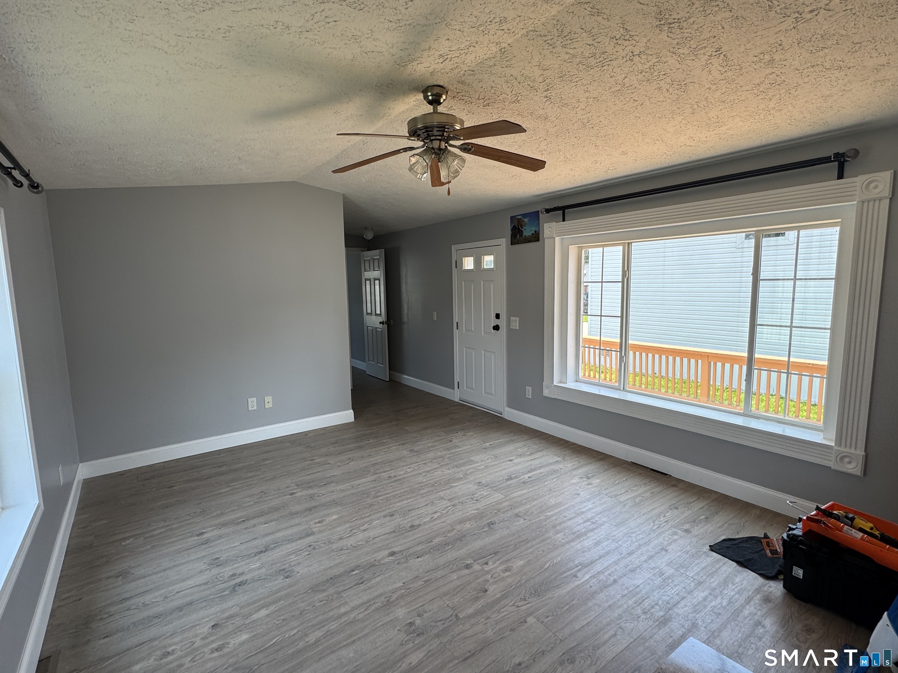 301 Buddington Road Groton, CT 06340 - Photo 8 of 17 Gallery Image 8
