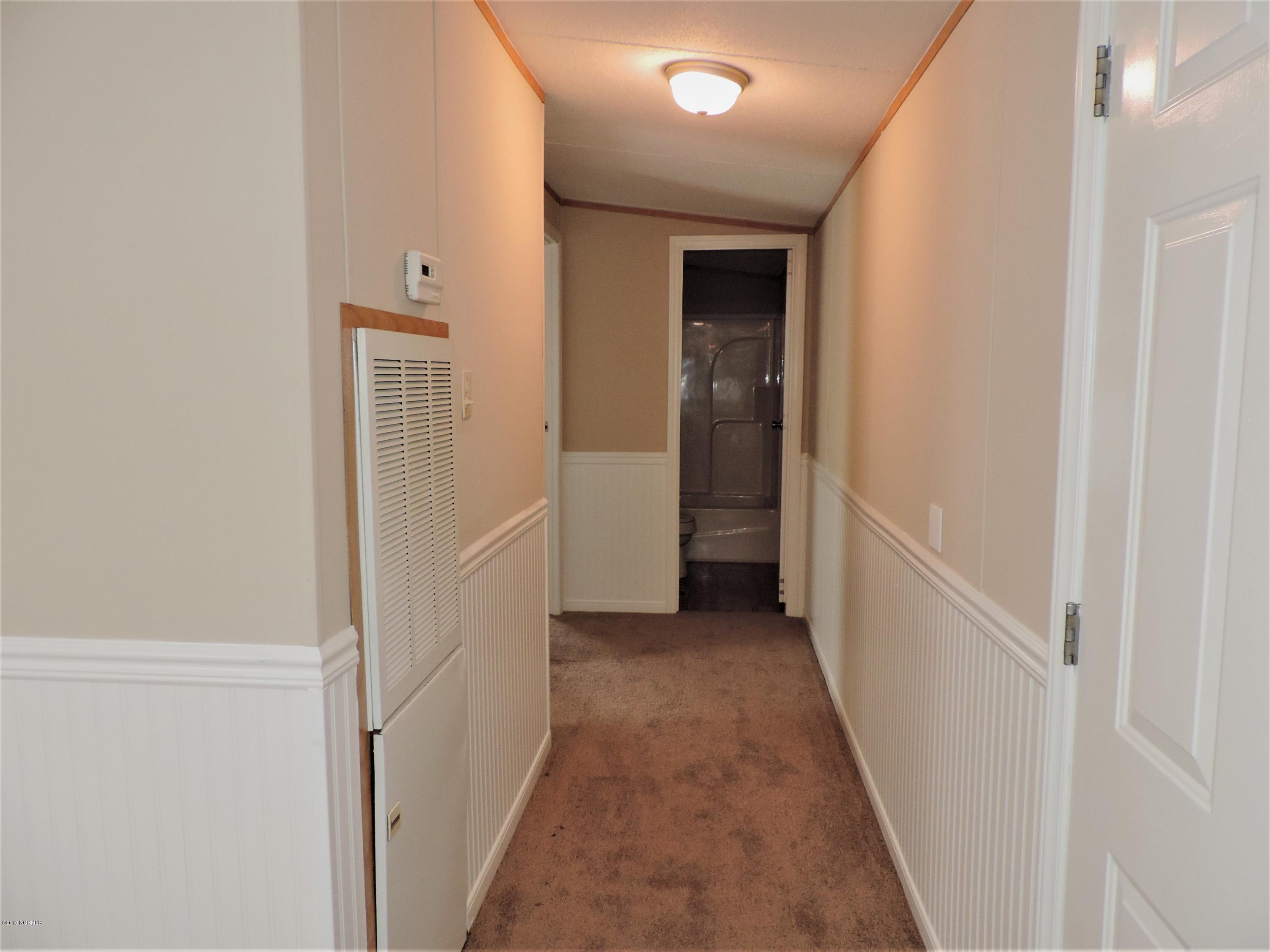 414 South Jenkins Street Holly Ridge, NC 28445 - Photo 20 of 32 DSCN1707