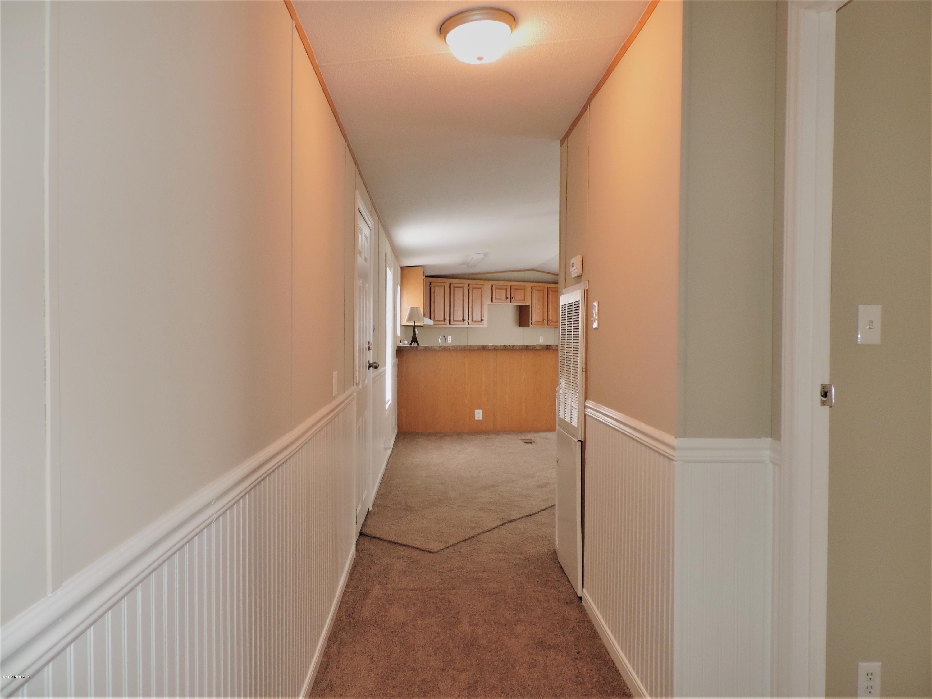 414 South Jenkins Street Holly Ridge, NC 28445 - Photo 28 of 32 DSCN1745