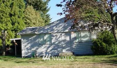 3900 Northeast 7th Street Renton, WA 98056 - Photo 1 of 1