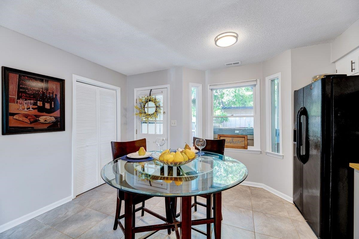 607 Springview Trail Garner, NC 27529 - Photo 15 of 40 kitchen