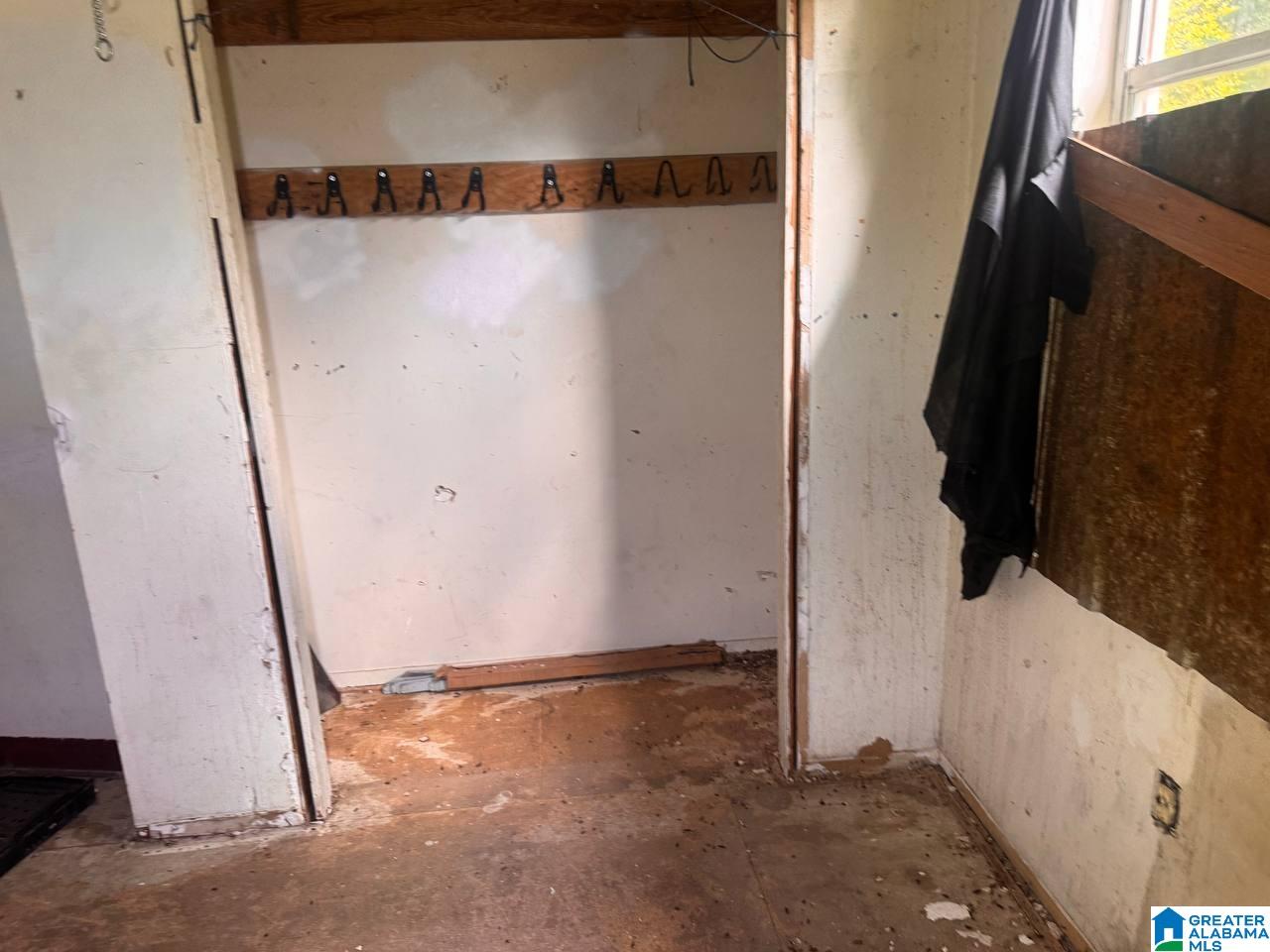5246 Outlaw Road Eight Mile, AL 36613 - Photo 50 of 60
