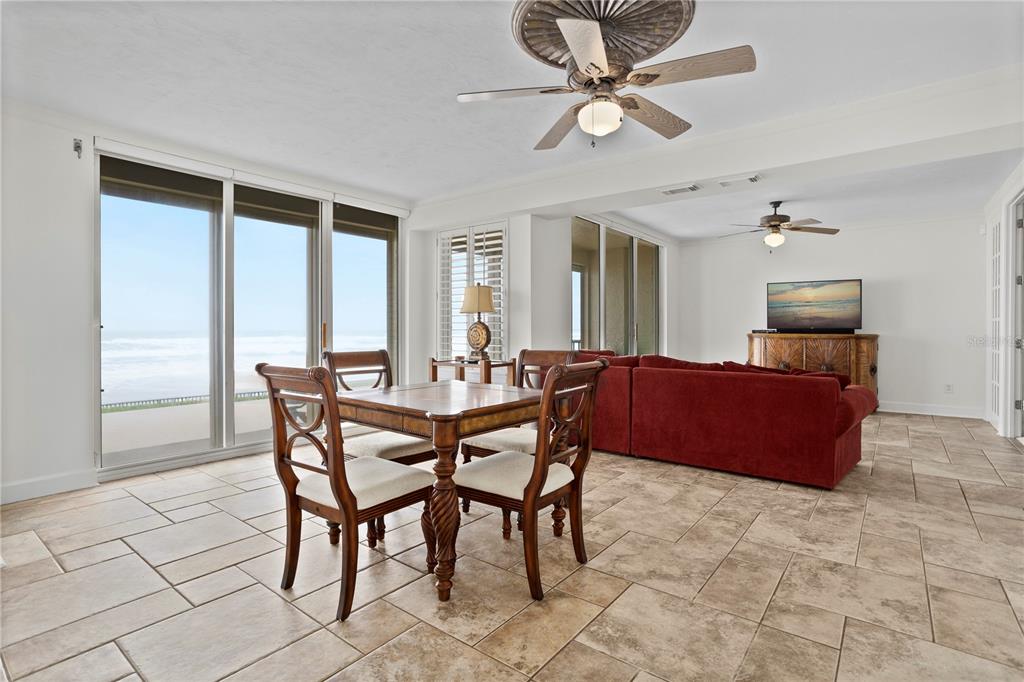4621 South Atlantic Avenue, Unit 7101 Ponce Inlet, FL 32127 - Photo 15 of 66