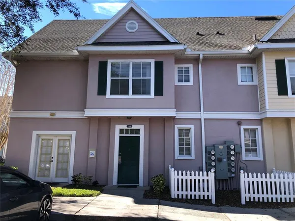 $1,950 | 4004 Venetian Bay Drive, Unit 108, Kissimmee, FL 34741
