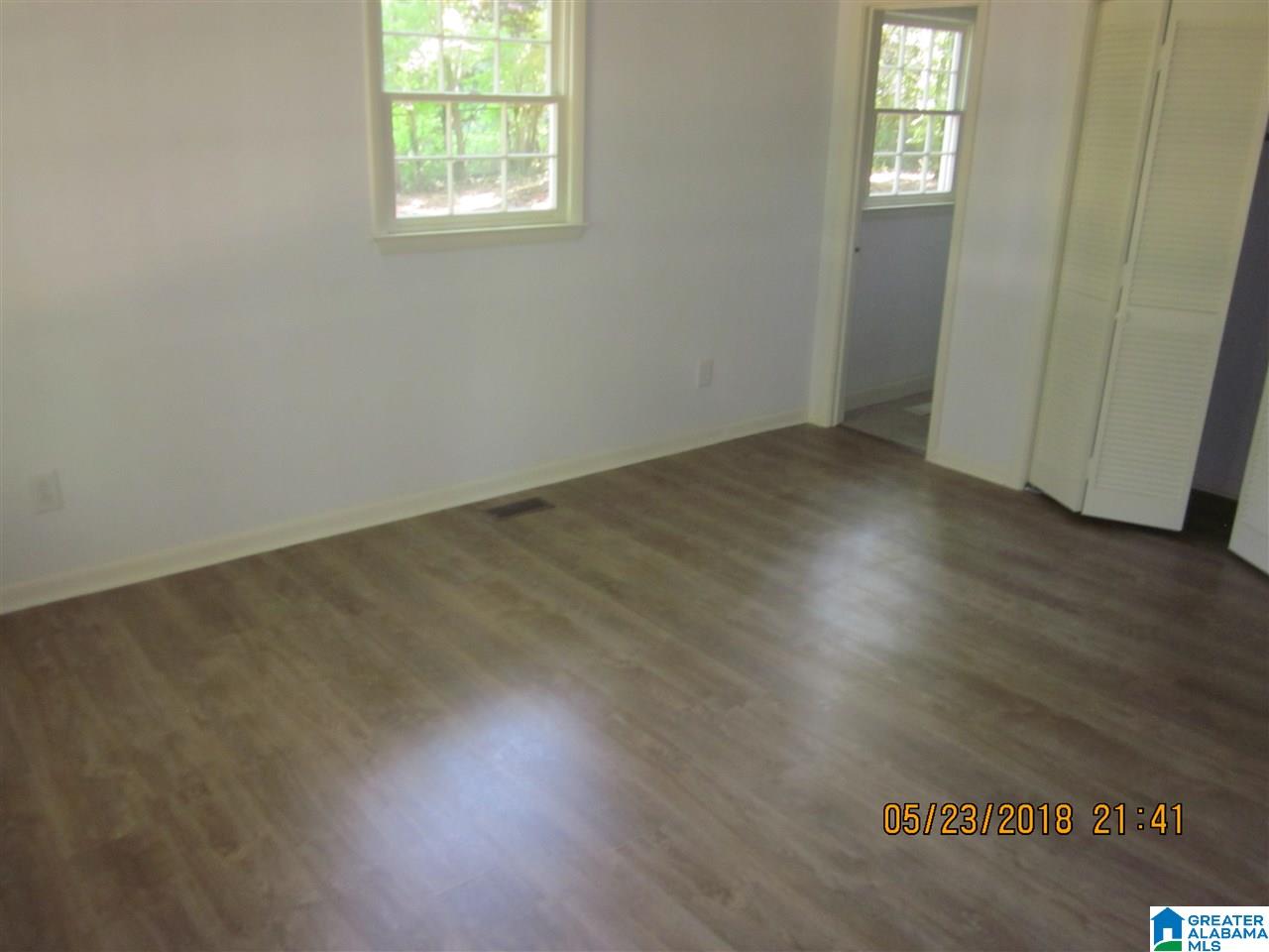 9331 Page Road Trafford, AL 35172 - Photo 9 of 27