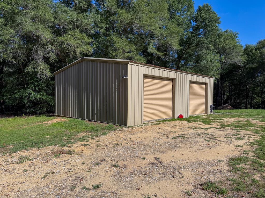 572 Doe Run Road Newton, AL 36352 - Photo 55 of 80 Gallery Image 55