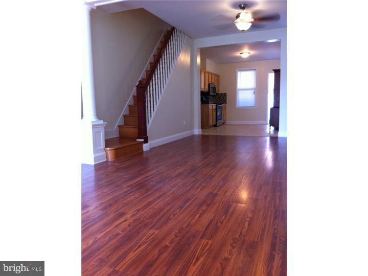 2059 Tasker Street Philadelphia, PA 19145 - Photo 1 of 12