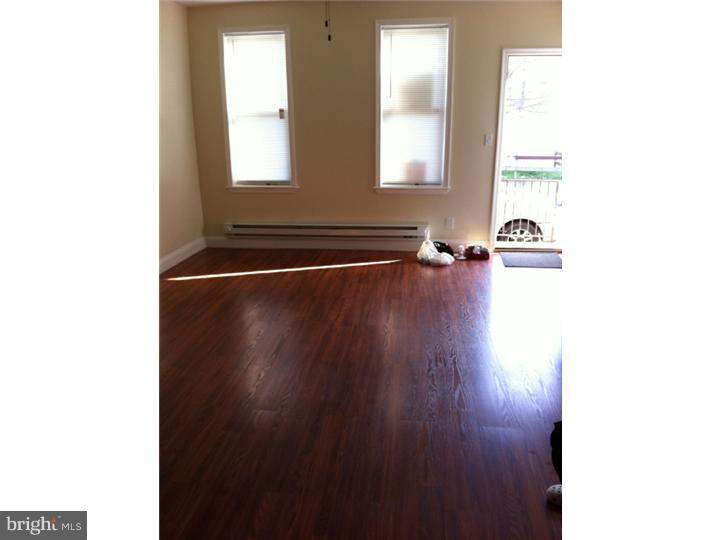 2059 Tasker Street Philadelphia, PA 19145 - Photo 11 of 12